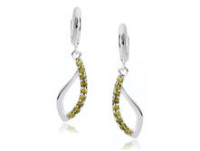 q1372186-160 ���..jpg