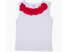 ��� ������� ���� 295�