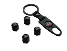 �������� �� ������� 4 ��+������-���� AUDI (ޣ����), ���� 145�.jpg