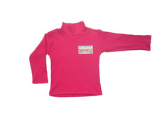 ������� �-211.JPG