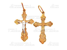 ��0027 ��� 1,8 ��.jpg