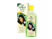 ����� ��� ����� Dabur AMLA Jasmine Hair Oil - � �������� 289 ���.jpg