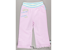 HIACYNT ����� ����.4 �. 80 ���� 521 ���.jpg