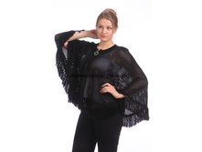 830= ��������. ��11-2..jpg