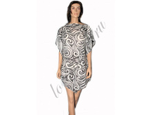 ������ TU-PT2-93