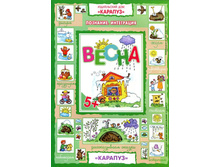 ����� 25�.!!! 46,41�. 978-5-9715-0547-1 39626