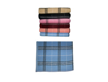 ��������� �������� No5 �������: Z-005 ������: ����� 100% ������ ��������: