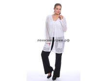 880= �������. ��19-1..jpg