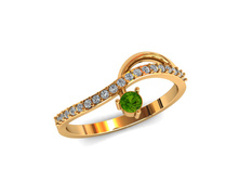 �� 00565, ��� 1,8��..jpg