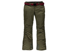 142225302 �����