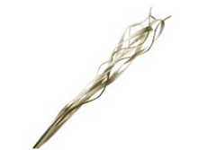 image210 - ����� - ����� - �����.png