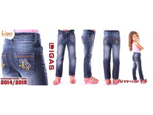 ������ ��� �������, ������ 2148 430�.jpg