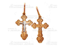 ��0022 ��� 1,1 ��.jpg