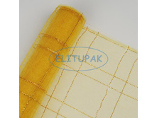 �19 ����� ����� ���������� 7 ������ 90 �.jpeg