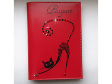 ������� ��� �������� ����� ������� 390�.jpg