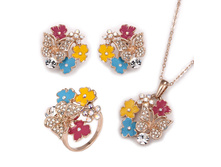 ��������    �������  ID0187C ���� 2700 ��� �� ������� 1850 ���