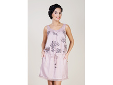 15202-2V   LEI_0879_resize.jpg