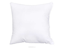 ��� ������.jpg