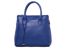 L13217 (2100 ���) ���� �ݣ ���������� � �������.jpg