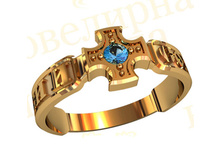 �� 210230, 2,8��..jpg