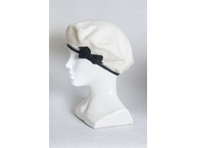 ����� ���� VIV H4-2-145 ���-���� 800 �.