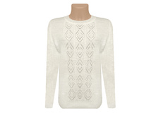 150� ����� ���. (����).jpg