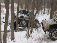 Resize of 20150104_121656.JPG