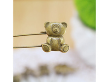 ������� ����� 41�..jpg