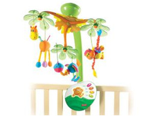 3247 + ��� (�����)