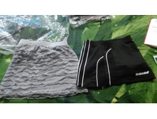 ����� 116 ������ 134