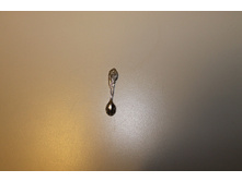 �������� �������.