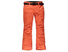 142225302 �����