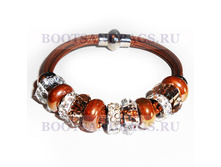 ������� �� ������� ������� �� ��� ���� ������ 2 ���������� 240�.jpg