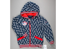 KOTWICA CHL.����� 2 �. 62-110 ���� 830 ���.jpg