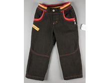 LEOPARD ����� 9B �.86,74 ���� 735 ���.jpg