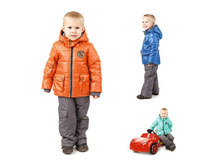 701	 �������� �/� "������" 	 1550 �