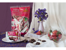 �������� �� �������� � ��������.jpg