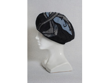 ����� ������� ������ H4-2-92 ������ 600 �.