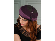 ����� ������ �� ���� H4-9-209.1 ������-������ 600 �.