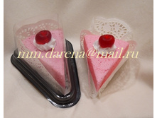 ���Σ��� ���� (�����)