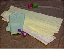 �2601 ������� ������������� 68*90