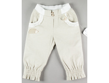 JEZYKI DZIEWCZYNKA ����� 15� �.62, 74 ���� 661 ���.jpg