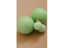 ������ ������-�������� ����� 215, 490�.jpg