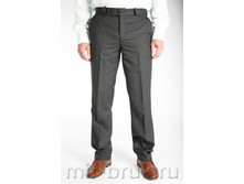 �������: 2950==690���.