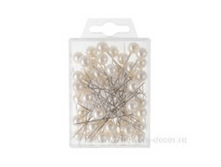 image123 - �����.png