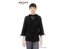 �-0363  ���� 680 ��� � 46-56