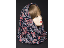 ��������� �������� (���. RFT-018).jpg