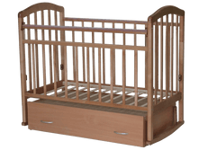 ������� ������� �����-4.png