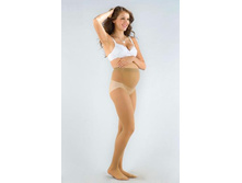 74 ���, 40 den �������� ��� ������� ��� P40.jpg