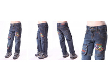 ������ ��� ��������, ������1104 395�.jpg